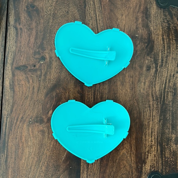 Zuru Rainbowcorns Unicorn and Owl Stuffed Animals - Picture 7 of 12